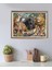 - 35126-500 Parça Collection Yetişkin Puzzle - Wild Cats 5