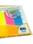 Sticky Notes 12 x 44 mm Ayıraç - 100 Etiket 4