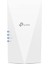 RE600X, AX1800 Mbps Onemesh Wi-Fi 6 Menzil Genişletici, 1 Gigabit Bağlantı Noktası, Dahili Access Point Modu ile Geniş Bant/wi-Fi Güçlendirici/hotspot 2
