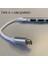Type C To USB 3.0 Çoklayıcı 4 Adet Port Otg Çoğaltıcı Adaptörü - USB C To USB 3.0 - Macbook Için USB Portu USB Hub Çevirici 4