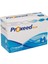 Proxeed Plus 30 Şase 1