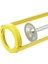 60990 Caulking Gun 4