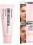 Maybelline New York Instant Perfector 4 Etki 1 Arada Fondöten- Fair Light (Açık Ton) 1