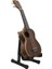 Ukulele Sehpası/standı 1