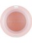 A'pıeu Meyve Renkleriyle Doğal ve Parlak Görünüm Sunan Jel Allık A'pıeu Juicy-Pang Jelly Blusher (CR01) 2
