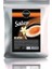 Fiero Salep 1 kg 1