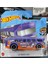 Wheels-Hot Wheels 1:64 Ölçek Metal Araba 1