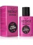 Redist Saç Parfümü Edc Pink Sugar 50 ml 2