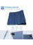 iPad Pro 11 Inç Kılıf 2022/2021/2020/2018 Için Kılıf, Ince Stand Sert Arka Kabuk Akıllı Kapak iPad Pro 11 Inç 4. Nesil 2022/3. Nesil 2021/2. Nesil 2020/1. Nesil 2018-KOYU Mavi 5
