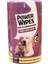 Power Wipes Kedi ve Köpekler Için Güçlü Islak Havlu 3