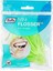 Tepe Mini Flosser Diş Ipleri, Çatallı 1