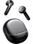Air 5 Kulakiçi Bluetooth Kulaklık - Siyah 2
