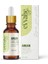 Argan Yağı 20 ml 3