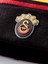 Galatasaray Çocuk Bere C252189 7