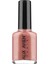 Alıx Avıen Nude Pembe Oje 85 - Yüksek Pigmentli Uzun Süreli Kalıcılık Hızlı Kuruma - Nail Lacquer 85 1