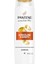 Pantene Dökülme Karşıtı Şampuan 400 ml 2