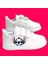 Lilolik Baskılı Kız Çocuk Spor Ayakkabı Sneaker 1