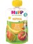 Hipp Organik Muzlu Elmalı Armut Püresi 100 gr 1