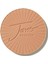 Jane Iredale Purebronze Mat Bronzlaştırıcı Pudra Yedek Açık Ten 1