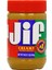 Jif Creamy Peanut Butter Fıstık Ezmesi 454 gr 94785 3