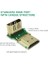 90 Derece HDMI To HDMI Dönüştürücü 3