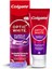 Colgate Optic White Purple Reveal 75 ml 2