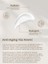 Cúre De La - Anti-Aging Yüz Kremi - Kolajen & Kafein & Peptit Kompleks & Aloe Vera 2
