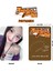 Twıce Nayeon '' Ten : The Story Goes On '' Photocards Set 2