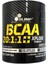 Olimp Bcaa 20:1:1 + Xplode Powder 200 gr Kola Aromalı 2