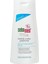 Sebamed Kepek Karşıtı Pirokton Olamin Içerikli Yağlanma Önleyici Etkili Şampuan 400 ml 3