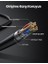 Cat7 F/ftp Ethernet Kablosu 1 Metre 5