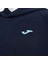 Breath Hoodie Navy Blue Erkek Lacivert Mavi Kapüşonlu Sweatshirt 3