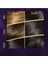 Wella Koleston Supreme Saç Boyası 2/0 Siyah X3&apos; Li Set 2