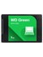 Green 1tb 545/465MB/S Sata 3.0 SSD WDS100T5G0A 1