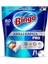 Bingo Akıllı Kapsül Pro Bulaşık Makinesi Deterjanı Tableti 80&apos;li 3