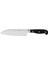 Spitzenklasse Santoku Bıçağı 18 cm 1