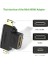 Micro Mini HDMI Dönüştürücü Adaptör 2