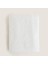 Lydıa Yüz Havlusu 50X90 cm Beyaz 1