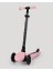 Lets Ride Scooter M2 Pembe -Enf 1