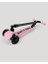 Lets Ride Scooter M2 Pembe -Enf 3