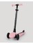 Lets Ride Scooter M2 Pembe -Enf 5