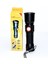 Buğz Xml-2 LED 1.000 Lümen USB Şarjlı El Feneri WT-611 4