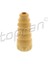 TOPRAN-114408001 - Arka Amortısor TAKOZU-143MM (Vw Passat 06-15 Tıguan 08-18 Audı Q3 12-18 Skoda Yetı 10-18) 1