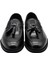 PC-7951 Erkek Loafer Ayakkabı 5