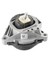 Motor Takozu Sag x Drıve Bmw F20 F30 F34 F33 F32 F36 F25 F26 1