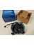 Bxtsrm1 Socket 1700PIN Alüminyum Orjinal Fan (M23901-001) 2