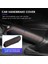 Araba Dişli El Freni Koruyucu Kapak Mazda Cx-5 2013-2014 Mazda 3 Axela 2014-2017 A Otomatik Handbrak (Yurt Dışından) 4
