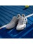 Barricade 13 Silver Edition Erkek Tenis Ayakkabısı 4