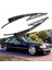Mercedes-Benz W126 A1268204544 A1268204644 Için Far Silecek Işığı Silecek Araç Aksesuarları (Yurt Dışından) 1