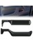Otomobil Sol ve Sağ Iç Kapı Kolları Kapı Kolları E7TZ1522601A Ford F150 F250 F350 Için E7TZ1522600A (Yurt Dışından) 1